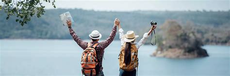 Travel Tips: Travel from India with Wanderlust Wisdom