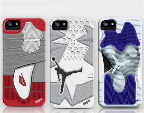 Air Jordan Inspired Iphone Cases By Lanvinpierre Air Jordans Release