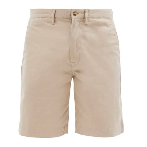 The Best Men's Shorts Brands In The World: 2025 Edition