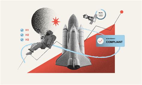 How ADA Accessibility Will Boost Your SEO - Renoun Creative