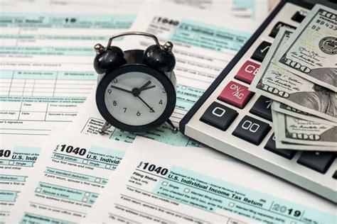 Have Unpaid IRS Taxes Answers To 10 Common Tax Debt Questions Wiztax