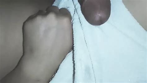 Janda Ipoh Malaysian Asian Asian Porn XHamster