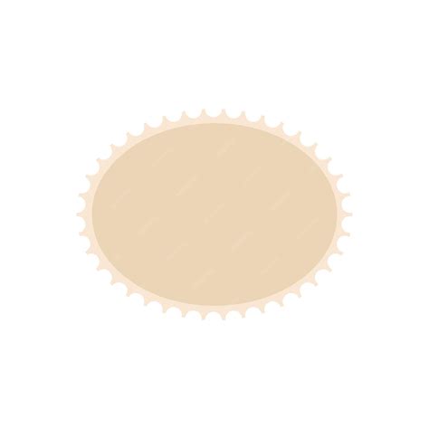 premium vector postage stamp icon flat illustration  postage stamp