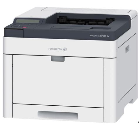 Xerox Docuprint Cp315 Dw 彩色鐳射打印機 Wifi 雙面fuji Xerox彩色鐳射打印機fuji Xerox打印機打印機東星電腦 打印機及耗材專賣店