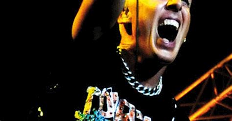 Scooter 20 Years Of Hardcore Remastered