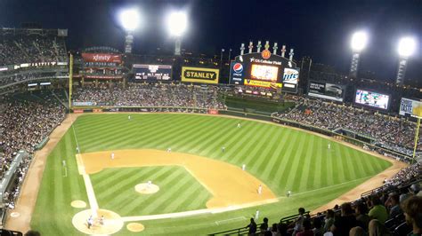 Chicago White Sox Wallpapers ·① Wallpapertag