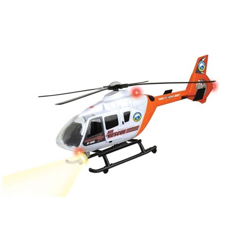 Giant Light And Sound Rescue Helicopter Smyths Toys Ireland