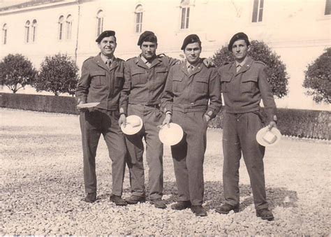 Associazione Lagunari Truppe Anfibie Sezione Di Bergamo