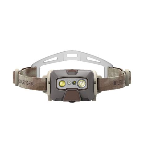 Led Lenser Hf R Core Pchome H