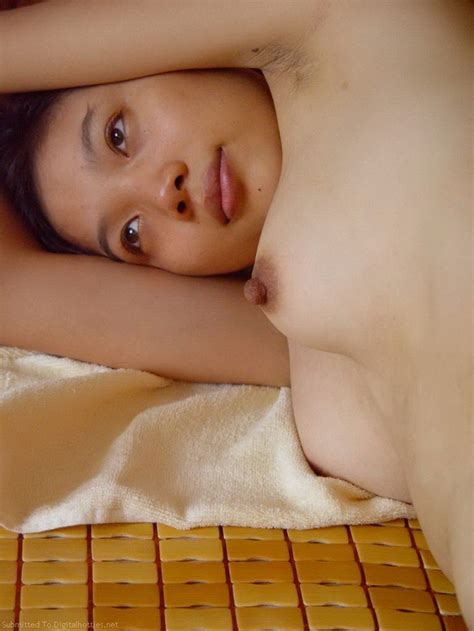 Amateur Photos IMG Porn Pic