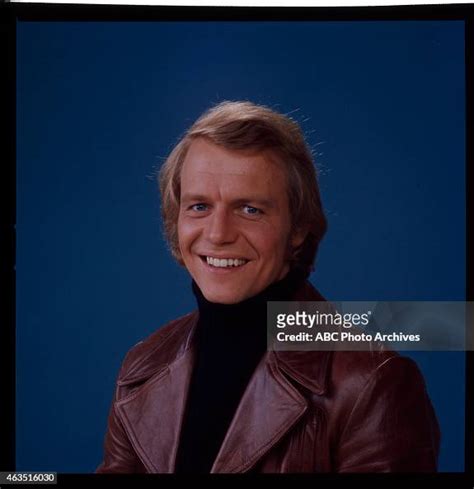 June 16, 1975. SOUL News Photo - Getty Images