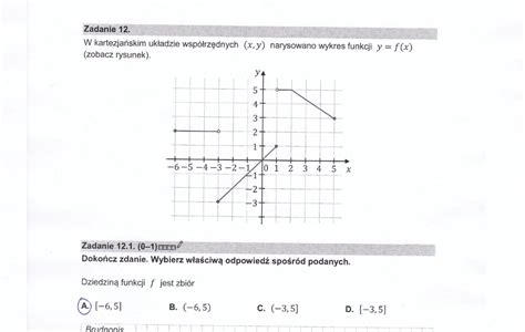 MATEMATYKA MATURA 2023 Poziom Podstawowy ODPOWIEDZI Przecieki