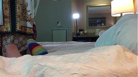 Rapper Fucks Hot Tgirl In Chastity Xxx Mobile Porno Videos Movies