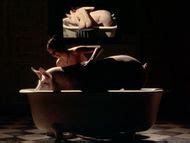 Amanda Plummer Nude Pics Videos Sex Tape