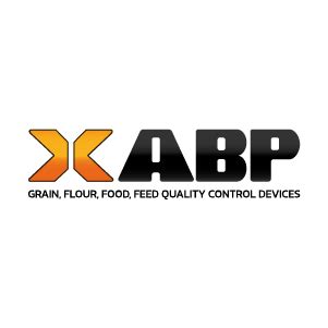 SD Matic2 ABP Grain Flour Food And Feed Quality Control Devices