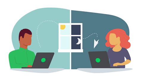 Закон о дистанционной работе - ЧОУ ДПО "Центр сертификации "Эталон"