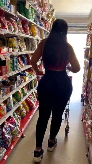 Mira Latina Latina Latinas Porn SpankBang