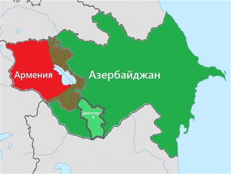 Скончалась герцогиня де Альба — Haqqin