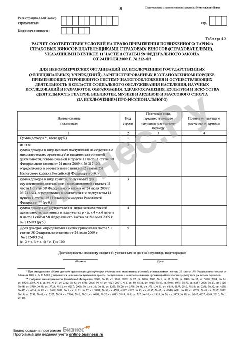 ФСС за 1 квартал 2020 - новая форма. 4 ФСС 2020 - скачать бесплатно ...