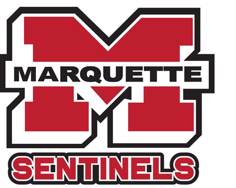 Marquette Sentinels