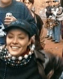 Wank Bank Pic Dump Various S Sex Gifs Porn XXX GIFs PICTOA