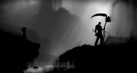 Descargar Limbo Todotutorialesyt