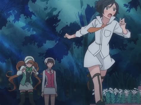Top 83 Psychology Anime Series Super Hot Vn