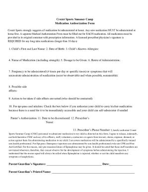 Fillable Online Claim Filing Instructions Claim Form Claim Form