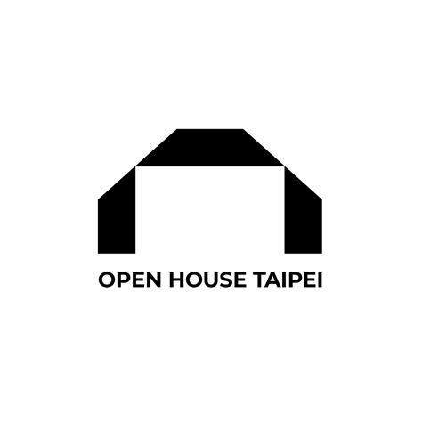 2021 打開台北 Open House Taipei Kktix