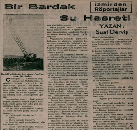 Suat Derviş Kadınların Yıldızları Gönüllerince Seyretme Haklarını