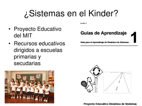 Ppt Uso De La Modelaci N Como Herramienta Para Mejorar La Ense Anza