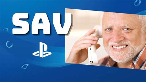 Comment Contacter Le Support De Playstation Simplement