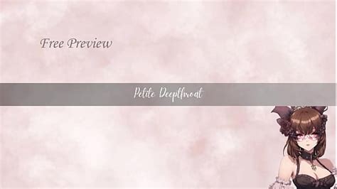 Cosplay Deepthroat Videos XVIDEOS