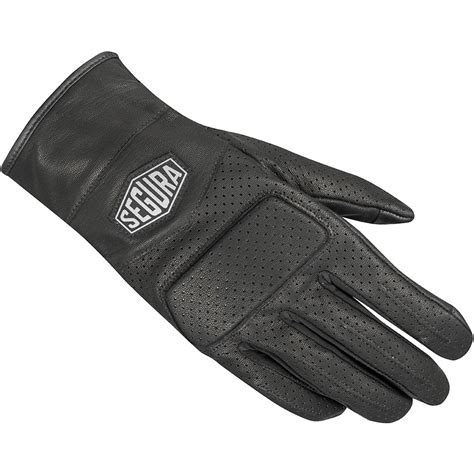 Gants Bogart Segura Moto Dafy Moto Gant Classique De Moto