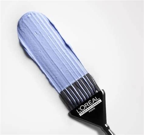 Loreal Professional Blonde Studio 9 Blonder बल क शमप Ritu