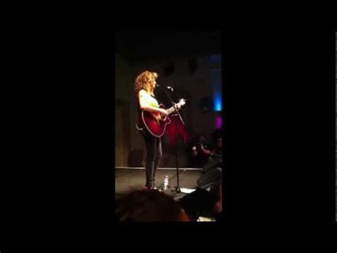 Tori Kelly PYT YouTube