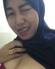 Milf Malay Porn Pictures Xxx Photos Sex Images Pictoa