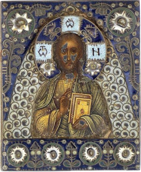 Вседержитель | Картины, Православные иконы, Христианское искусство