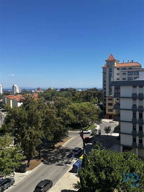 Apartamento T5 Venda 850 000 Em Cascais Cascais E Estoril CASA