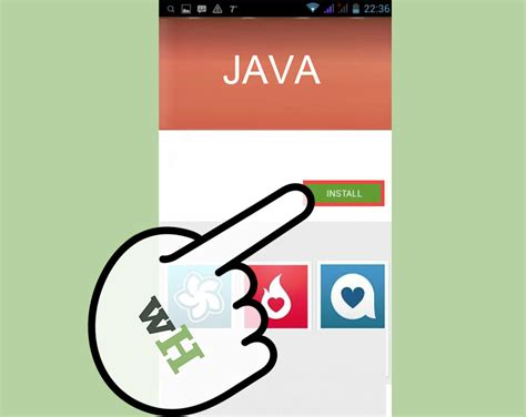 How to Install Java Games: 6 Quick and Easy Steps