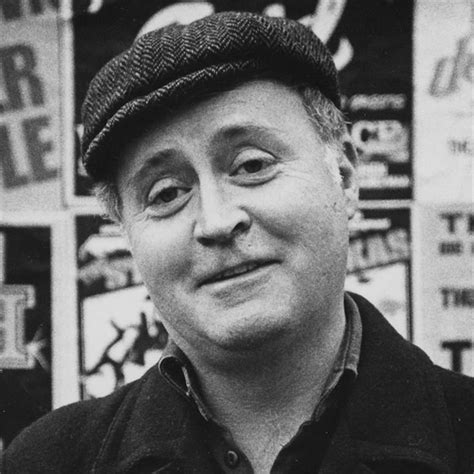 Edward Bond Obituary 1934 2024 Legacy Remembers