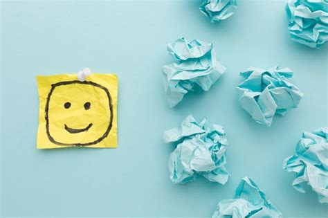 happy role images    freepik