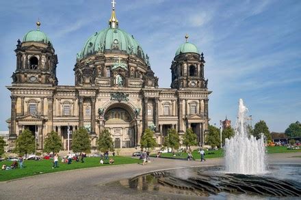 Statue Naked Male Warrior Charlottenburg Palace Editorial Stock Photo Stock Image