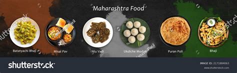 46,123 Maharashtra Food Images, Stock Photos, 3D objects, & Vectors ...