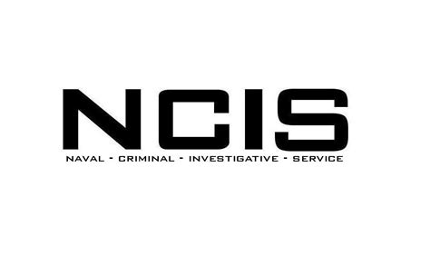 Ncis Season 13 Spoilers Gibbs Life In Hands Of Jon Cryers Dr