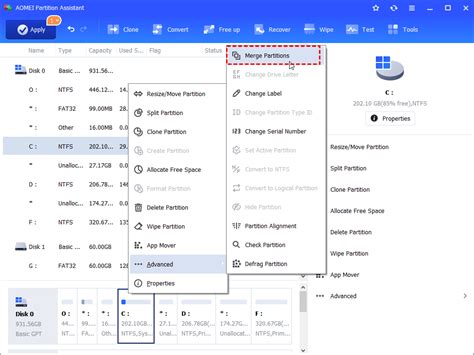 Ways How To Increase C Drive Space In Windows