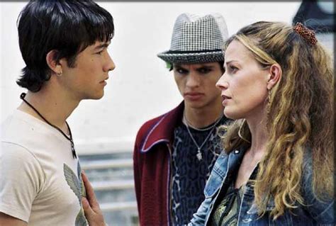 Mysterious Skin (2004) Image Gallery