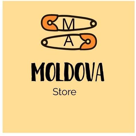 Moldova Store