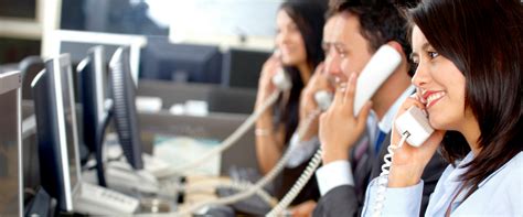 choose   business phone service rhm telecommunications