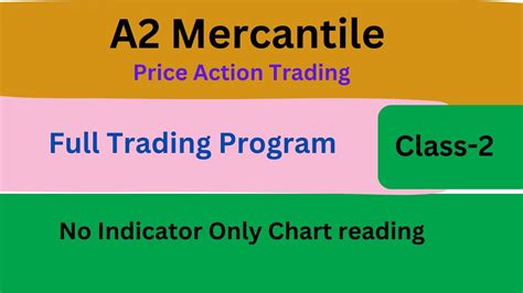 Unlock The Secrets Of Fraca2 B2a2 B2 Fraca2 B2a2 B2 8018137 A Quick Guide